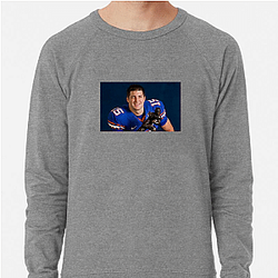 Playmaker Tim Tebow Sweatshirts