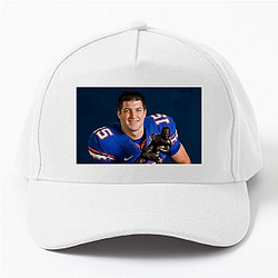 Playmaker Tim Tebow Hats & Caps