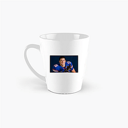 Playmaker Tim Tebow Mugs