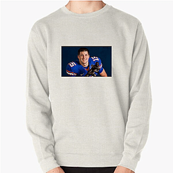 Playmaker Tim Tebow Sweatshirts