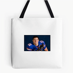 Playmaker Tim Tebow Bags