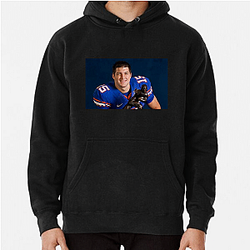 Playmaker Tim Tebow Hoodies