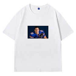 Playmaker Tim Tebow T-Shirts