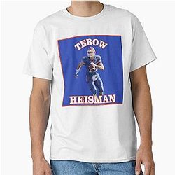 Florida Tim Tebow Classic