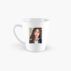 TinaKitten Spread Kindness Design TinaKitten Mugs