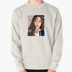 TinaKitten Spread Kindness Design TinaKitten Sweatshirts