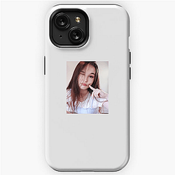 TinaKitten Pure Joy Style TinaKitten Samsung Cases