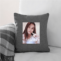 TinaKitten Pure Joy Style TinaKitten Pillows Cover