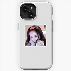 TinaKitten Cozy Stream Fashion TinaKitten Samsung Cases