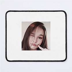 TinaKitten Just Chatting Queen Aesthetic TinaKitten Mouse Pads
