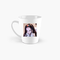 TinaKitten Cozy Stream Fashion TinaKitten Mugs