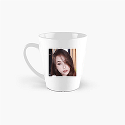 TinaKitten Positive Energy Graphic TinaKitten Mugs