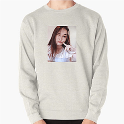 TinaKitten Pure Joy Style TinaKitten Sweatshirts