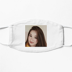 TinaKitten The Loveliest Kitten Tee TinaKitten Face Masks