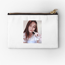 TinaKitten Pure Joy Style TinaKitten Zipper Pouches