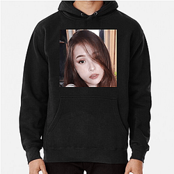TinaKitten Positive Energy Graphic TinaKitten Hoodies