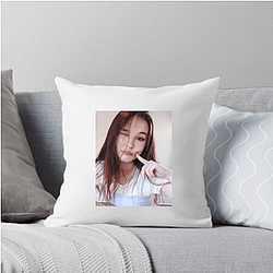 TinaKitten Pure Joy Style TinaKitten Pillows Cover
