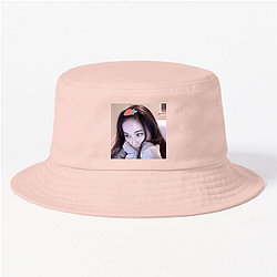 TinaKitten Cozy Stream Fashion TinaKitten Hats & Caps