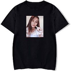 TinaKitten Pure Joy Style TinaKitten T-Shirts
