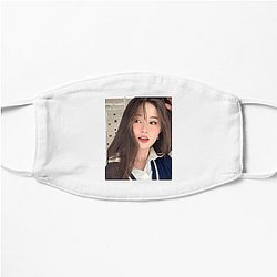 TinaKitten Spread Kindness Design TinaKitten Face Masks