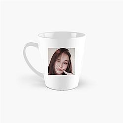 TinaKitten Just Chatting Queen Aesthetic TinaKitten Mugs