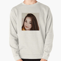 TinaKitten The Loveliest Kitten Tee TinaKitten Sweatshirts