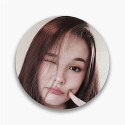 TinaKitten Just Chatting Queen Aesthetic TinaKitten Pins