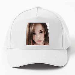 TinaKitten Wholesome Vibes Style TinaKitten Hats & Caps