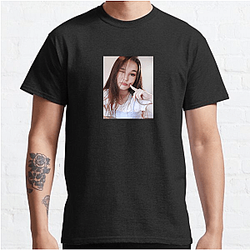 TinaKitten Pure Joy Style TinaKitten T-Shirts