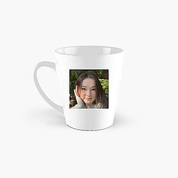 TinaKitten Unique Cat Ear Headband Motif TinaKitten Mugs