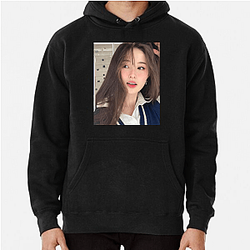 TinaKitten Spread Kindness Design TinaKitten Hoodies
