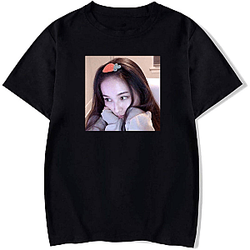 TinaKitten Cozy Stream Fashion TinaKitten T-Shirts