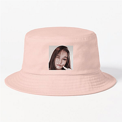 TinaKitten Just Chatting Queen Aesthetic TinaKitten Hats & Caps