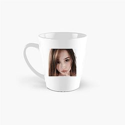 TinaKitten Wholesome Vibes Style TinaKitten Mugs