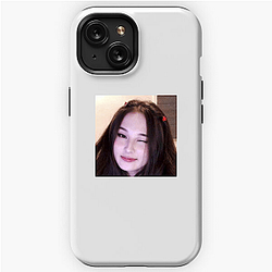 TinaKitten Kitten Fam Tee TinaKitten Samsung Cases