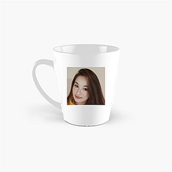 TinaKitten The Loveliest Kitten Tee TinaKitten Mugs