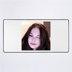 TinaKitten Kitten Fam Tee TinaKitten Mouse Pads