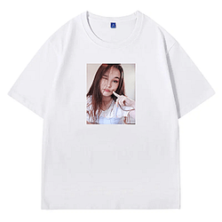 TinaKitten Pure Joy Style TinaKitten T-Shirts