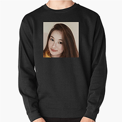 TinaKitten The Loveliest Kitten Tee TinaKitten Sweatshirts