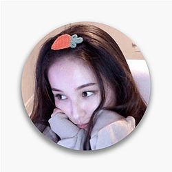 TinaKitten Cozy Stream Fashion TinaKitten Pins