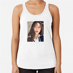 TinaKitten Spread Kindness Design TinaKitten Tank Tops