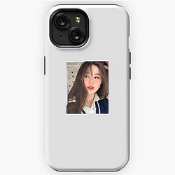 TinaKitten Spread Kindness Design TinaKitten Samsung Cases