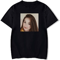 TinaKitten The Loveliest Kitten Tee TinaKitten T-Shirts