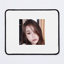 TinaKitten Positive Energy Graphic TinaKitten Mouse Pads