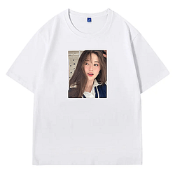 TinaKitten Spread Kindness Design TinaKitten T-Shirts