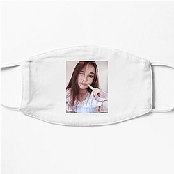 TinaKitten Pure Joy Style TinaKitten Face Masks