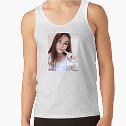TinaKitten Pure Joy Style TinaKitten Tank Tops