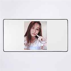 TinaKitten Pure Joy Style TinaKitten Mouse Pads