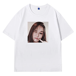 TinaKitten Just Chatting Queen Aesthetic TinaKitten T-Shirts