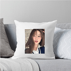 TinaKitten Spread Kindness Design TinaKitten Pillows Cover
